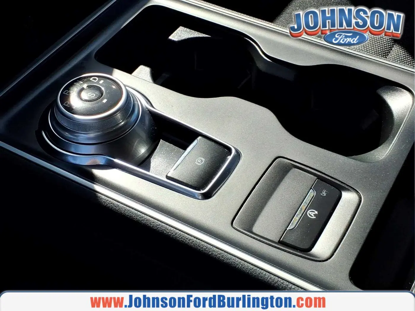 2024 Ford Edge - $25,900
