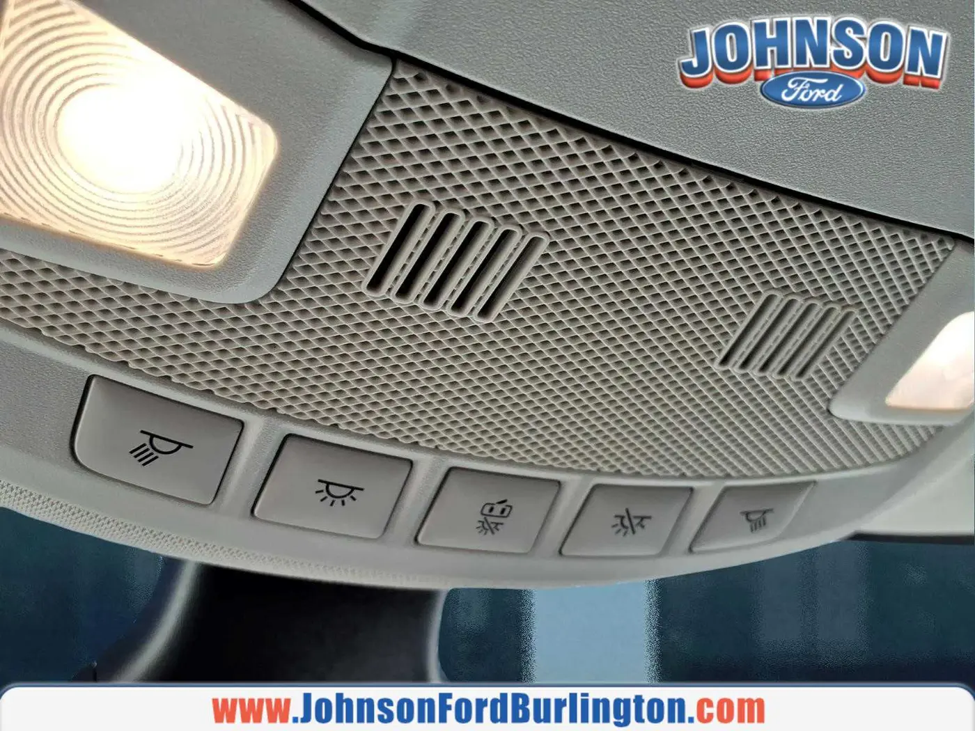 2024 Ford Edge - $25,900