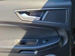2024 Edge Thumbnail 15