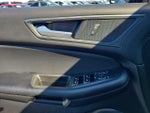 2024 Edge Thumbnail 20