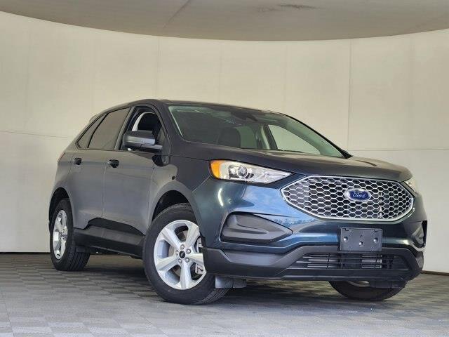 2024 Ford Edge - $23,468
