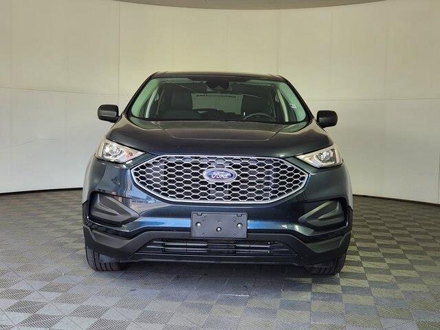 2024 Ford Edge - $23,468