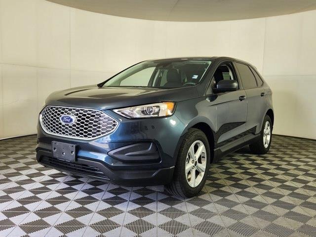 2024 Ford Edge - $23,468