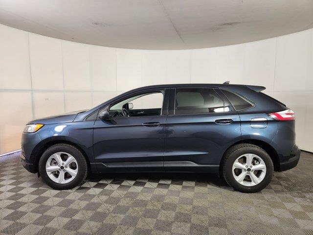 2024 Ford Edge - $23,468