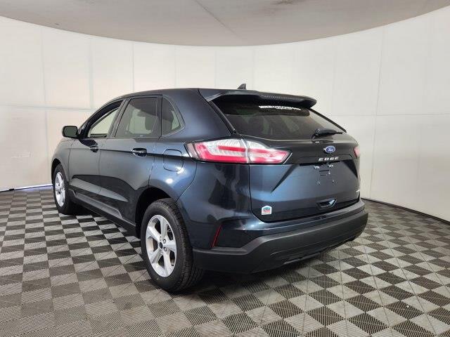 2024 Ford Edge - $23,468