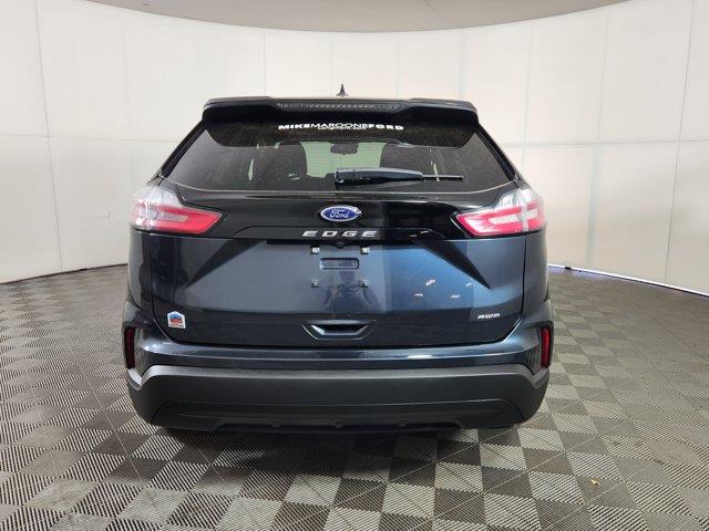 2024 Ford Edge - $23,468