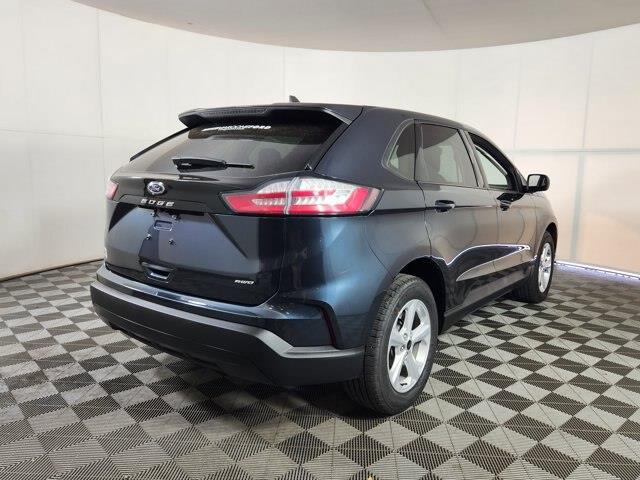 2024 Ford Edge - $23,468