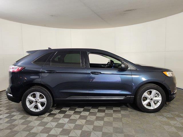 2024 Ford Edge - $23,468