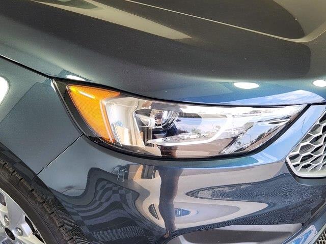 2024 Ford Edge - $23,468