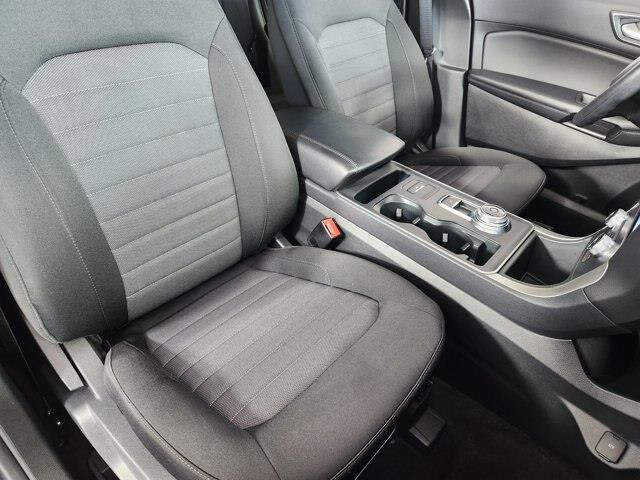 2024 Ford Edge - $23,468