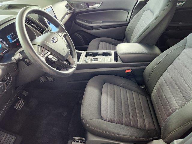 2024 Ford Edge - $23,468