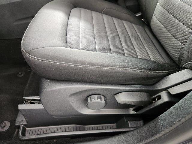 2024 Ford Edge - $23,468