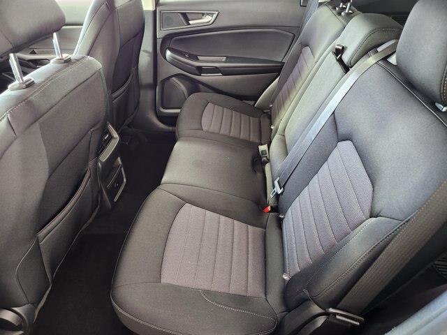 2024 Ford Edge - $23,468