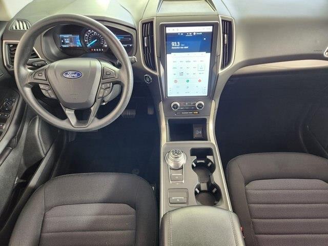 2024 Ford Edge - $23,468