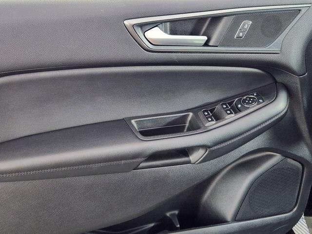 2024 Ford Edge - $23,468