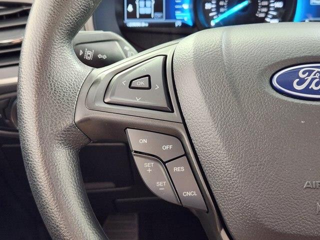 2024 Ford Edge - $23,468