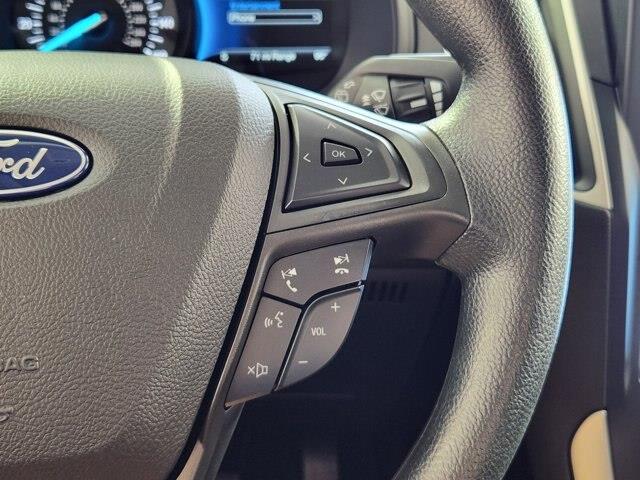 2024 Ford Edge - $23,468
