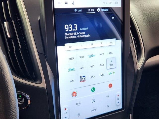 2024 Ford Edge - $23,468