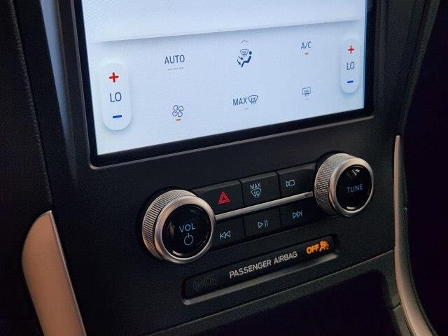 2024 Ford Edge - $23,468
