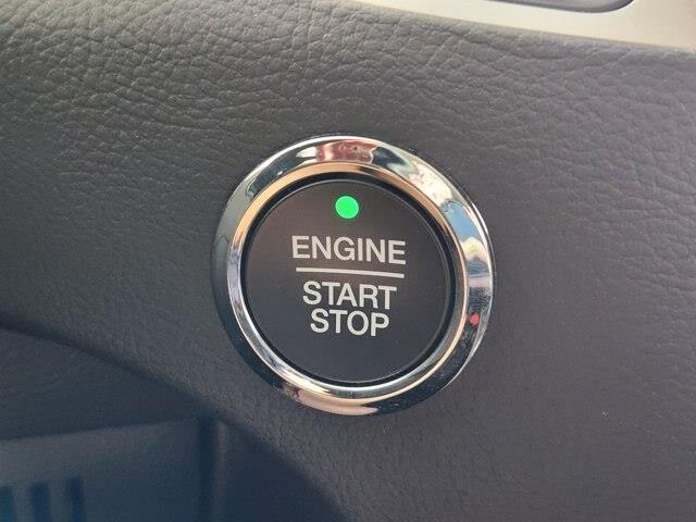 2024 Ford Edge - $23,468