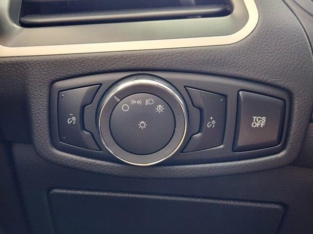 2024 Ford Edge - $23,468