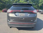 2017 Edge Thumbnail 4