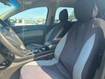 2017 Edge Thumbnail 9