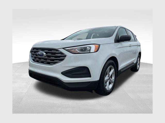 2020 Ford Edge - $11,995