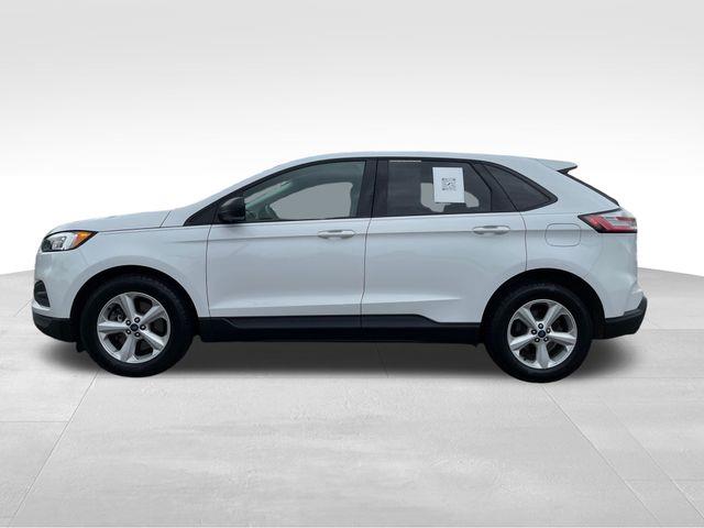 2020 Ford Edge - $11,995
