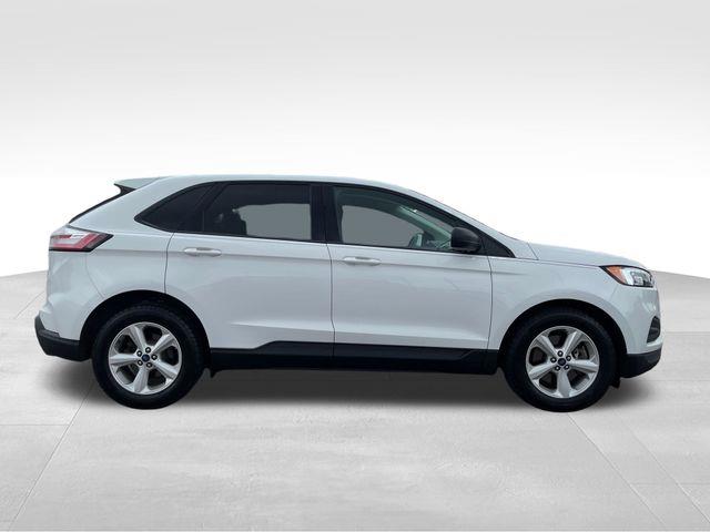 2020 Ford Edge - $11,995