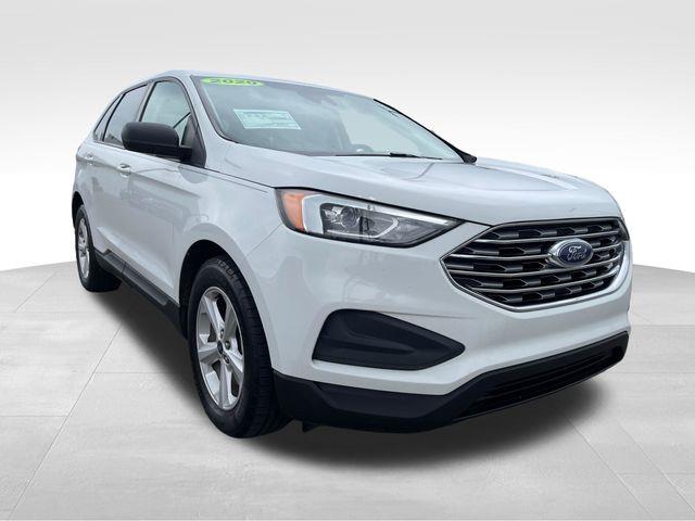 2020 Ford Edge - $11,995