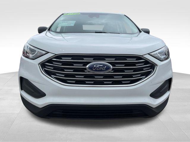 2020 Ford Edge - $11,995