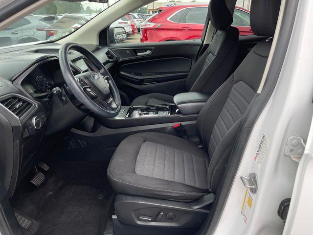 2020 Ford Edge - $11,995