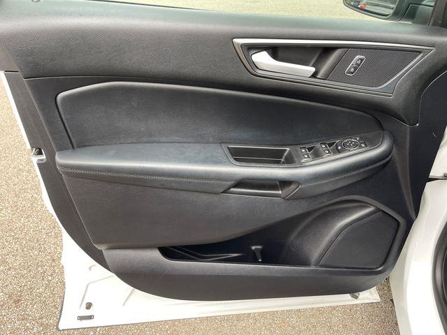 2020 Ford Edge - $11,995