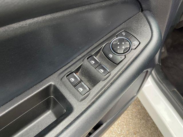 2020 Ford Edge - $11,995
