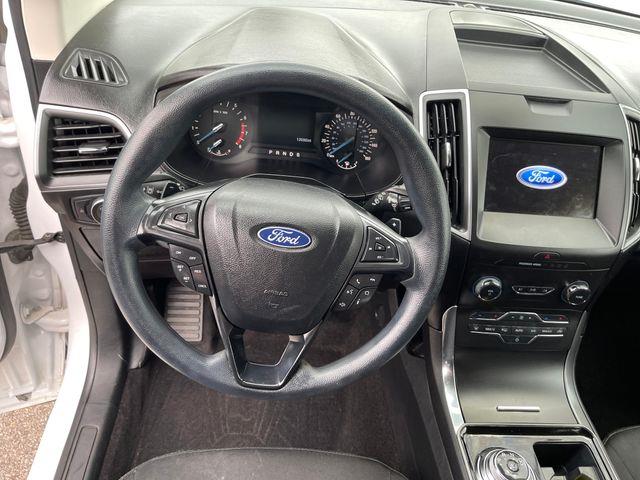 2020 Ford Edge - $11,995