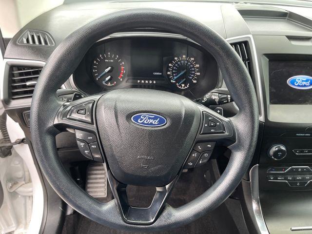 2020 Ford Edge - $11,995