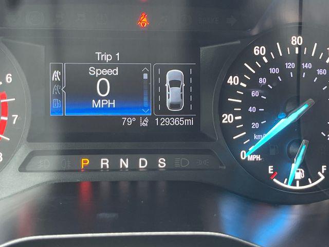 2020 Ford Edge - $11,995