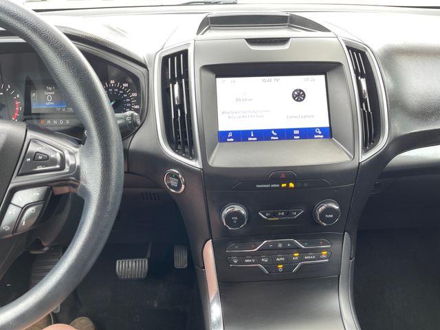 2020 Ford Edge - $11,995