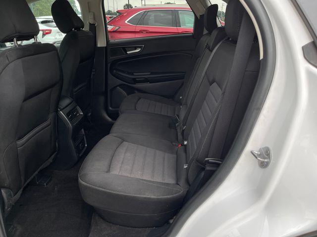 2020 Ford Edge - $11,995