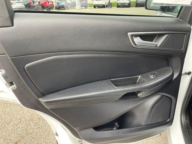 2020 Ford Edge - $11,995