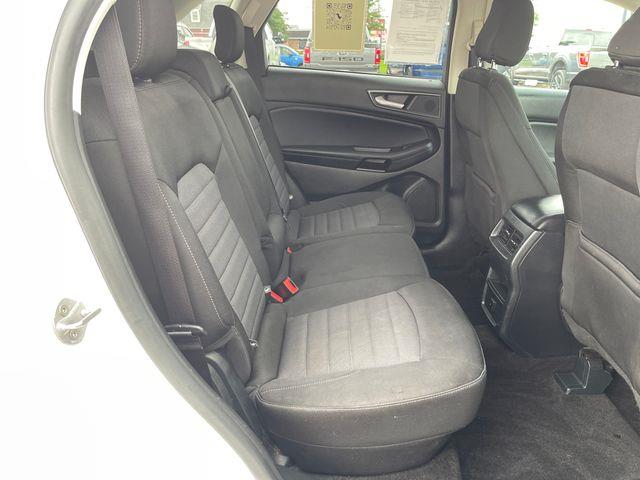 2020 Ford Edge - $11,995