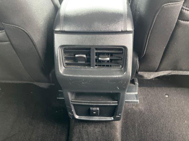 2020 Ford Edge - $11,995
