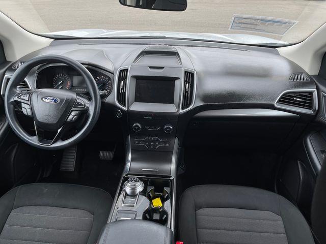 2020 Ford Edge - $11,995