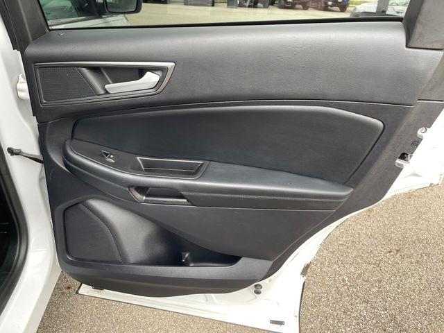 2020 Ford Edge - $11,995