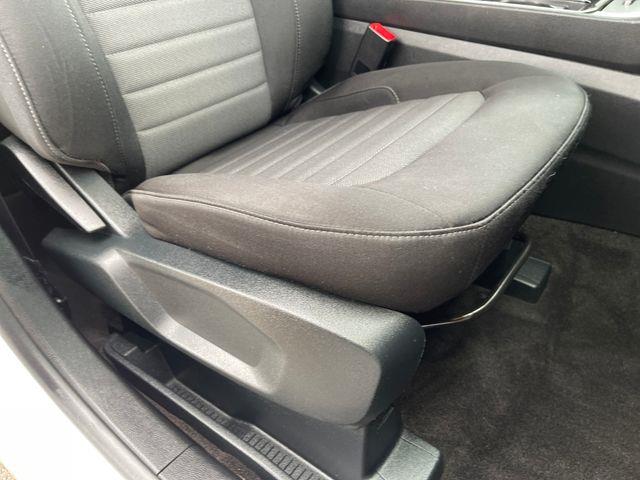 2020 Ford Edge - $11,995
