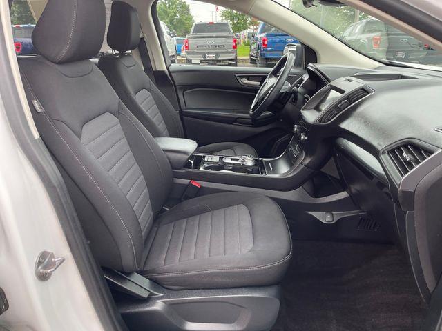 2020 Ford Edge - $11,995