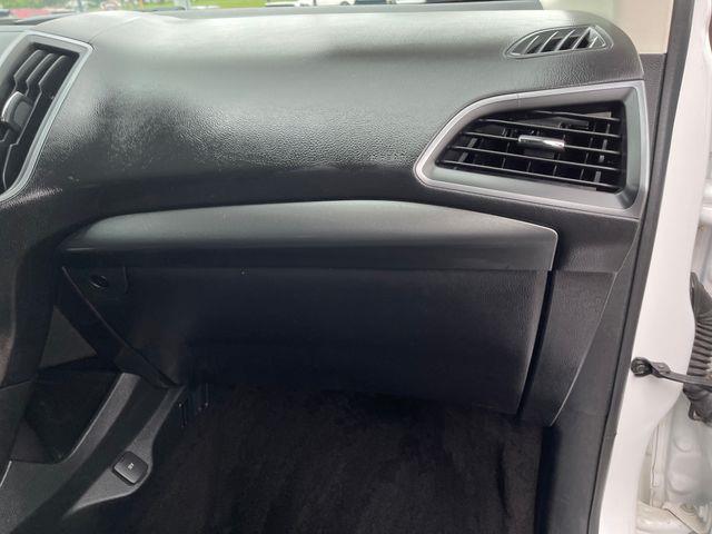 2020 Ford Edge - $11,995