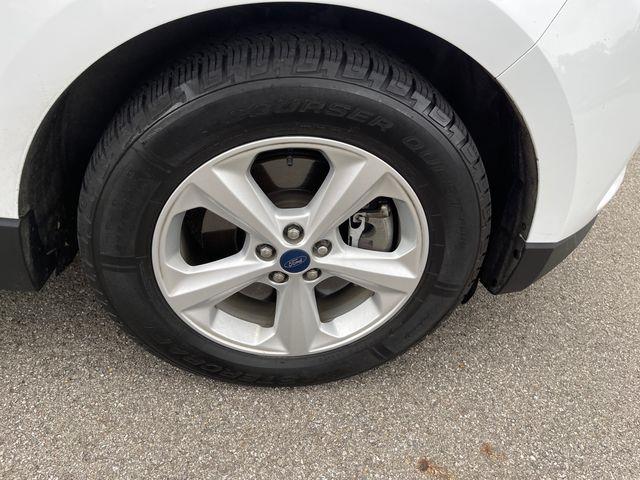 2020 Ford Edge - $11,995