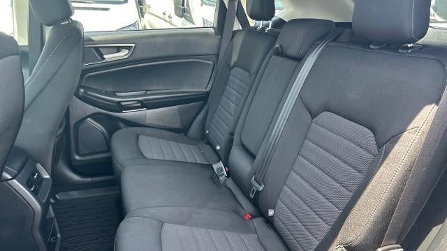 2021 Ford Edge SE